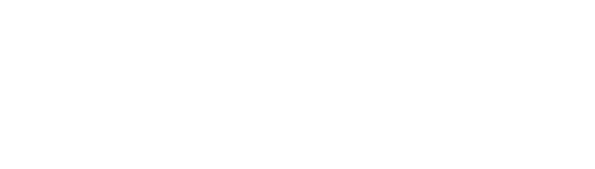 选址测评