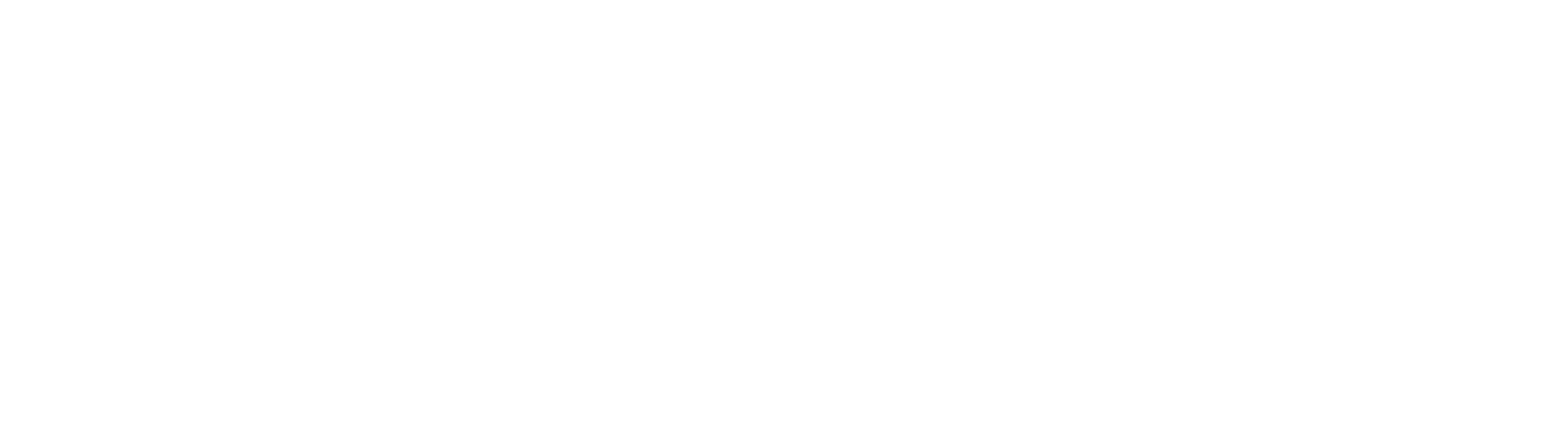 开业带店