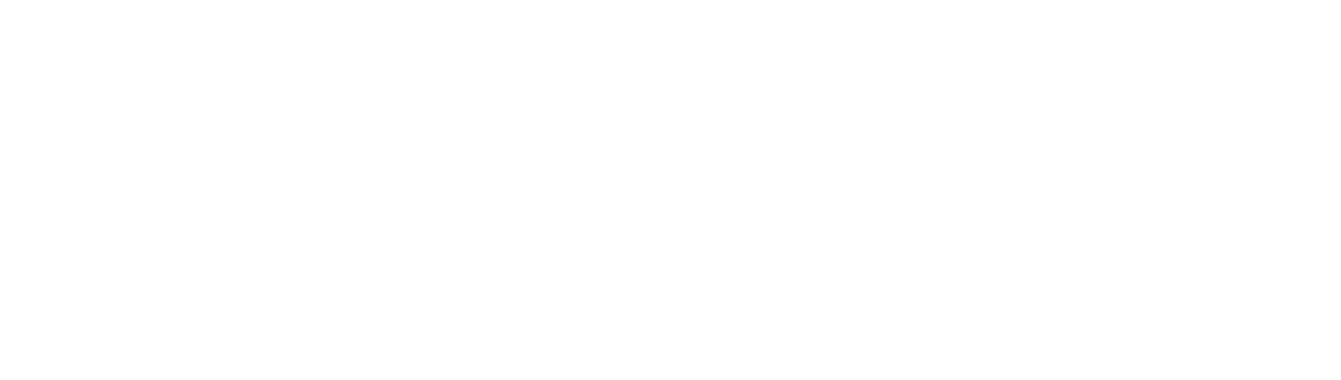 营销推广