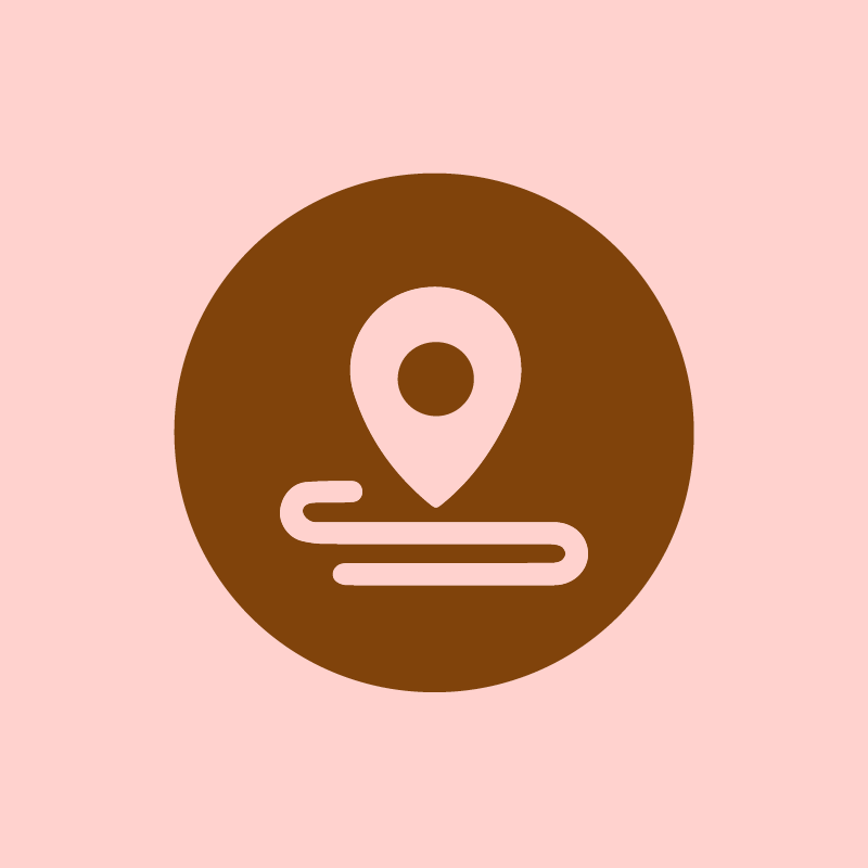 督导巡店-问疆·新疆手抓饭