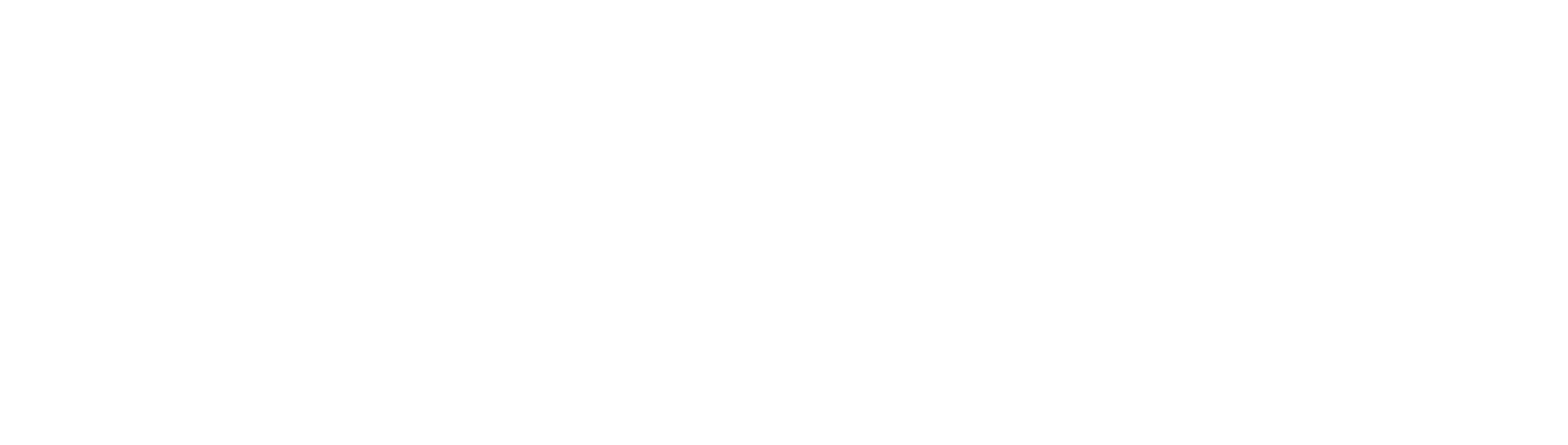物流统配