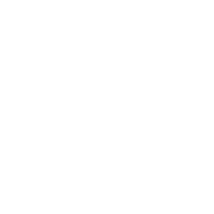 外卖运营-问疆·新疆手抓饭