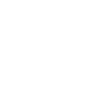 营建统筹-问疆·新疆手抓饭