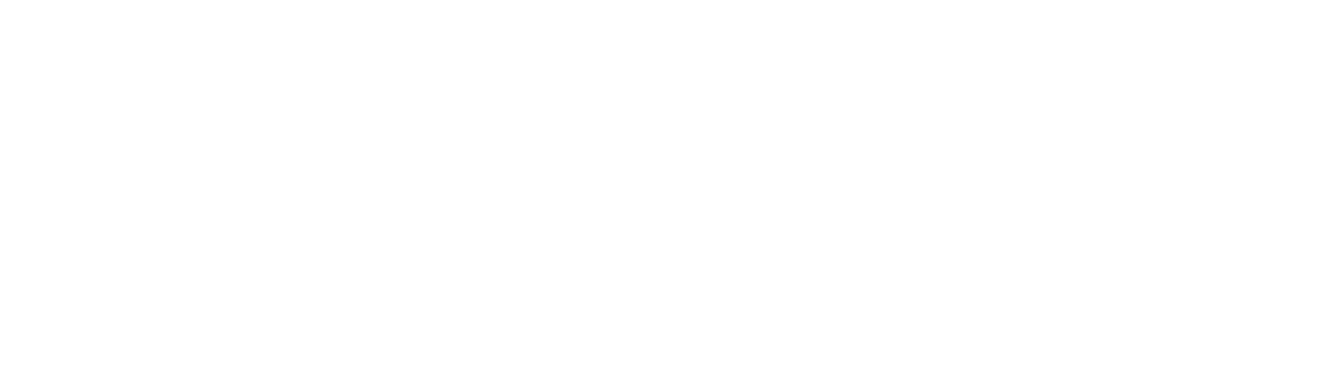 食安保障