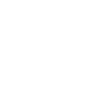 门店实操-问疆·新疆手抓饭