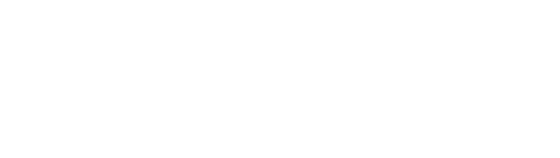 外卖运营