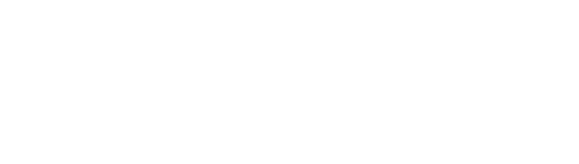经营培训