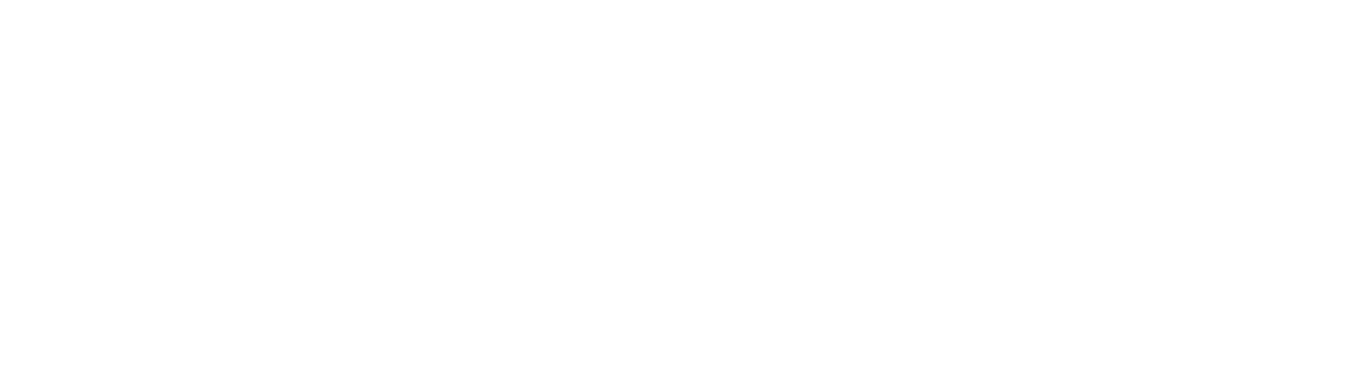 营建统筹