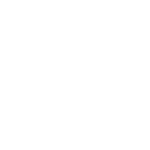 开业带店-问疆·新疆手抓饭
