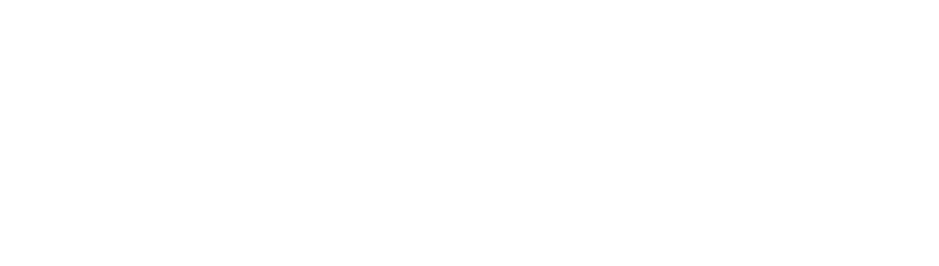 品牌赋能