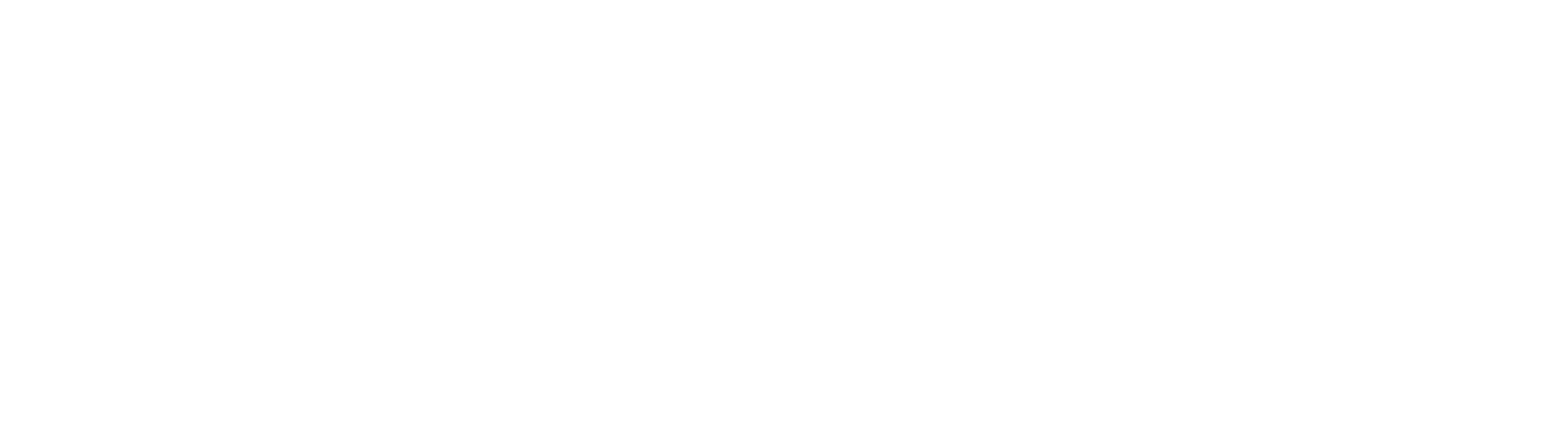 门店实操
